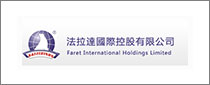 Guangdong Faret Auto Radiator Co.,Ltd.