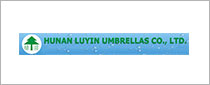 HUNAN LUYIN UMBRELLAS CO., LTD.