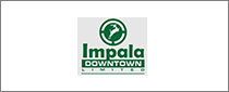 IMPALA DOWNTOWN LTD