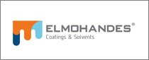 El- Mohandes for Trading and Manufacturing Chemical