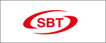 SBT JAPAN LTD 