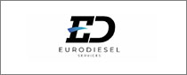 EURODIESEL SERVICES LLC 