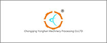 CHONGQING YONGHAN MECHINERY PROCESSING CO.LTD