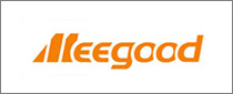 Meegood Ltd.