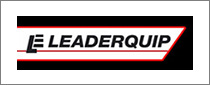 Leaderquip Auto Services (PTY) Ltd