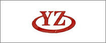 Guangrao Yongzheng Auto parts Co.,Ltd