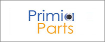 Primia Parts