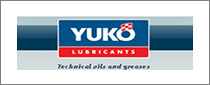 YUKOIL LLC