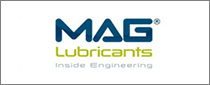 MAG Lube LLC