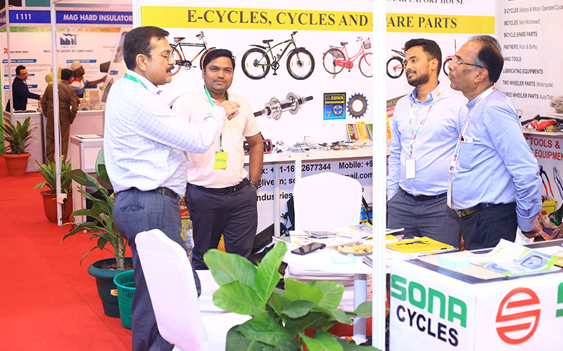 27th autoexpo kenya 2026 76