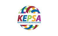 kepsa 27th autoexpo kenya 2026 