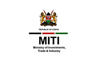 miti 27th autoexpo kenya 2026