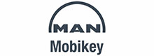 Mobikey хендай активация