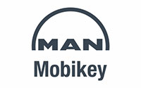 Mobikey Truck And Bus Ltd
