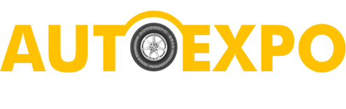 Kenya Autoexpo 2020 International Trade Expo On Automotives