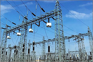 7315 13th POWER & ENERGY KENYA 2026