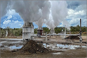 7317 13th POWER & ENERGY KENYA 2026