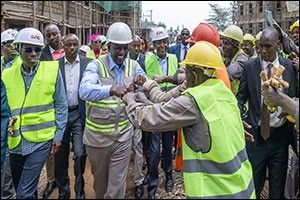 7332 13th POWER & ENERGY KENYA 2026