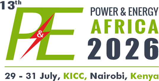 Power & Energy Africa 2026