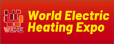 World Electric Heating Industry Expo 2026