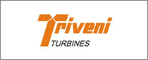 Triveni Turbine Limited