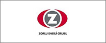 Zorlu Energy / O&M Powerplants Operation and Maintenace Services