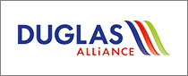 Duglas Alliance Ltd