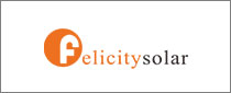 Guangzhou Felicity Solar Technology Co.，Ltd.