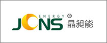 SHENZHEN JCN NEW ENERGY TECHNOLOGY CO., LTD