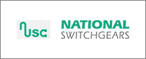 National switchgears
