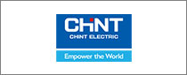 CHINT ELECTRIC 
