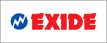 EXIDE INDUSTRIES LIMITED