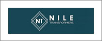 Nile Transformers Limited