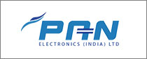 PAN ELECTRONICS INDIA LTD. 