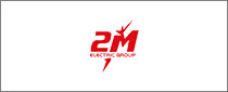 2M ELECTRIC GROUP