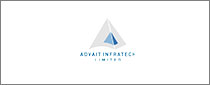 ADVAIT INFRATECH PRIVATE LIMITED