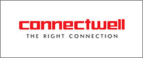 CONNECTWELL INDUSTRIES INDIA PVT LTD