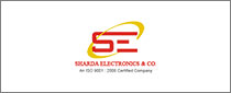 SHARDA ELECTRONICS AND CO.