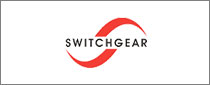 SWITCHGEAR AND CONTROL TECHNICS PVT. LTD
