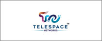 TELESPACE NETWORKS