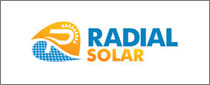 RADIAL SOLAR PVT LTD