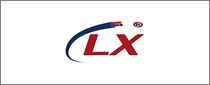 GUANGDONG LX WIRE AND CABLE CO., LTD	