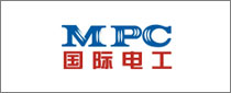 GUANGZHOU MPC POWER INTERNATIONAL CO., LTD