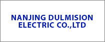 NANJING DULMISION ELECTRIC CO.,LTD