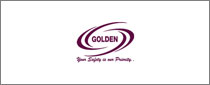 GOLDEN INTERNATIONAL PLASTIC FACTORY LLC