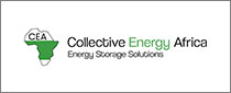 COLLECTIVE ENERGY AFRICA