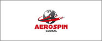 AEROSPIN GLOBAL LLC