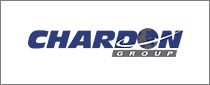 CHARDON GROUP