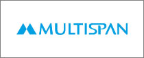 MULTISPAN CONTROL INSTRUMENTS PVT LTD 