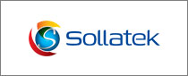 SOLLATEK ELECTRONICS (K) LTD